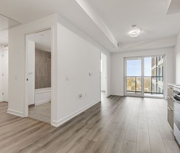 For Lease - 7439 Kingston Road Unit# 721, Toronto, Ontario - Photo 2