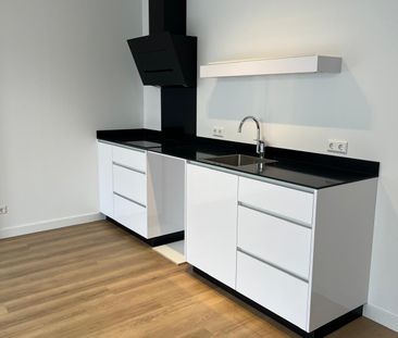 Appartement te huur: Gasthuisstraat 32-A 4001 BE Tiel - Foto 4