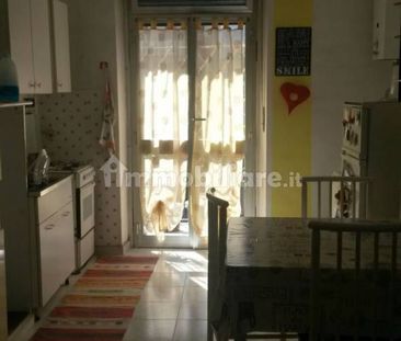 Bilocale via Antonio Fogazzaro 11, Parella, Torino - Photo 4