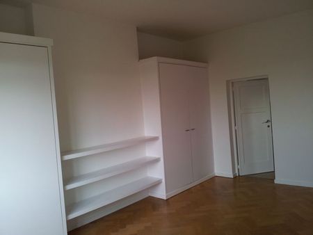 Appartement te huur - Foto 5