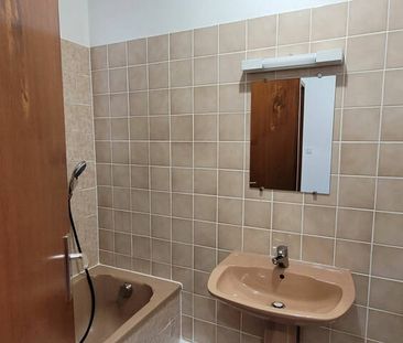 Location appartement F2 Saint Avold - Photo 6