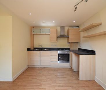 Woodlands Village, Off Manygates Lane, Sandal - Photo 3