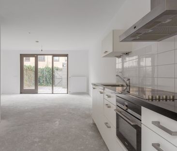 Louis Apolstraat 27, 1061VH Amsterdam - Photo 6