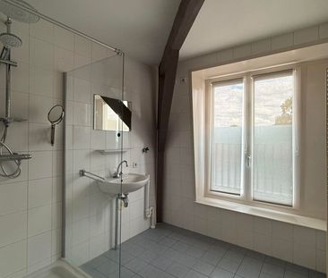 Appartement te huur: Vermeerlaan 13-R 1213 EA Hilversum - Photo 2
