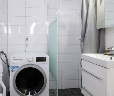 Östergatan 24 - Photo 4