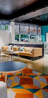 Iglu Kelvin Grove Student Accommodation, Brisbane - Photo 1