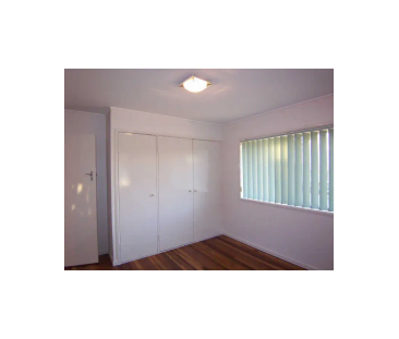 Spacious Family Living in a Prime Wynnum West Location - Photo 1