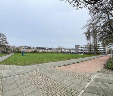 Te huur: Huis Westduinen 23 in Amstelveen - Foto 2