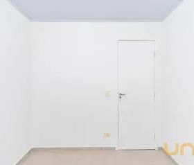 Sobrado para alugar 3 quartos, 100 m² em Atuba, Curitiba - Residenc... - Photo 3