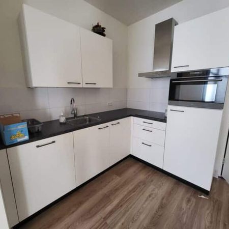 Rijksweg Zuid - Foto 3