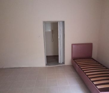 Διαμέρισμα για ενοικίαση Άλσος - Δενδροφυτεία (Συκιές) - Photo 2