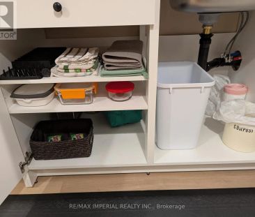 249 THORNWAY AVENUE - Photo 5