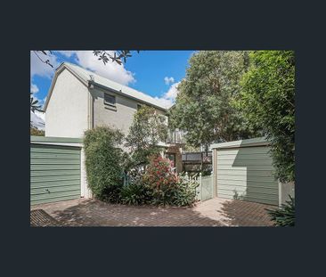 This is Modern Living at its Best - Photo 4