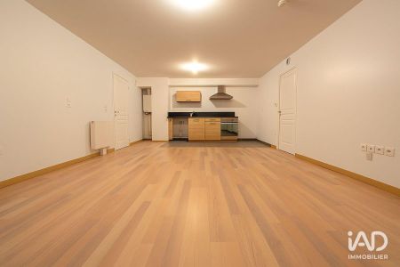 Appartement 3 pièces à Nancy - Photo 5