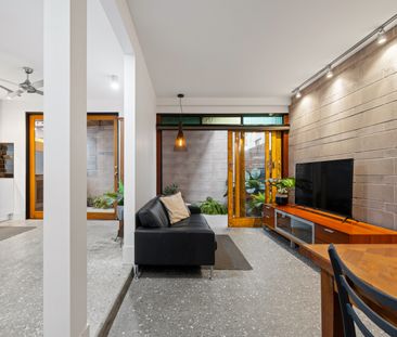 1/113 Nobby Parade, Miami QLD 4220 - House For Rent | Domain - Photo 4