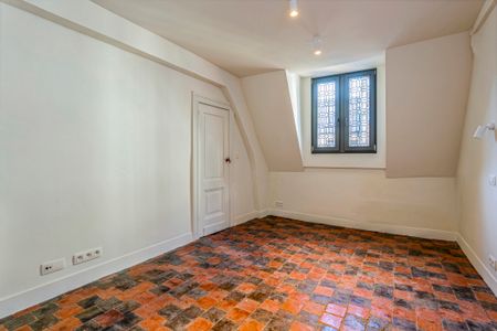 Quares Vastgoed | Appartement | Uniek 3-sl... | 7237003 - Photo 5
