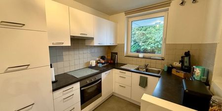 Appartement te huur in Kruishoutem voor € 825 met 2 slaapkamers - Photo 4