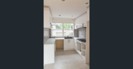 55 Cuthbert Street, Broadmeadows, Vic 3047 - Photo 4