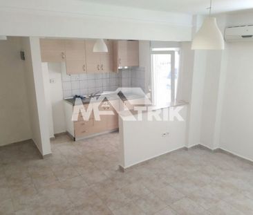 Studio/Γκαρσονιέρα για ενοικίαση Πλατεία Ναυαρίνου (Κέντρο Θεσσαλον... - Photo 5