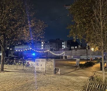 Appartement te huur in Leuven voor € 875 met 1 slaapkamer - Photo 3