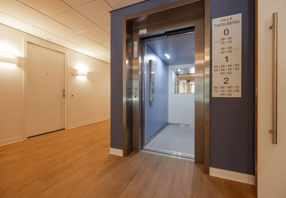 Prins Hendriklaan 38 - Foto 1