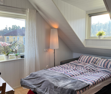 Dunungavägen, Nacka - Foto 6
