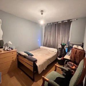 Appartement à louer 2 pièces 34.25m² - Photo 2