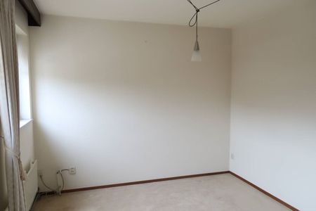 Frans Coenenhove 9, Hoven-Oost, 3438HJ, Nieuwegein - Photo 2