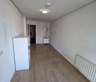 Lipperkerkstraat - Foto 1