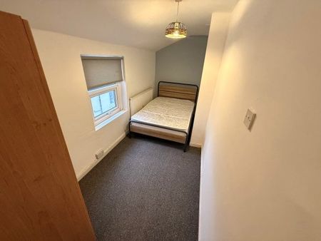 Ripon Street, Lincoln, LN5 7NH, Property for rent - Photo 2