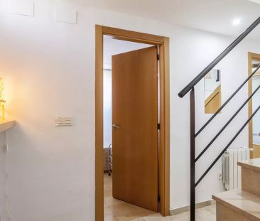 2-bedroom apartment for rent in Patraix - Foto 6