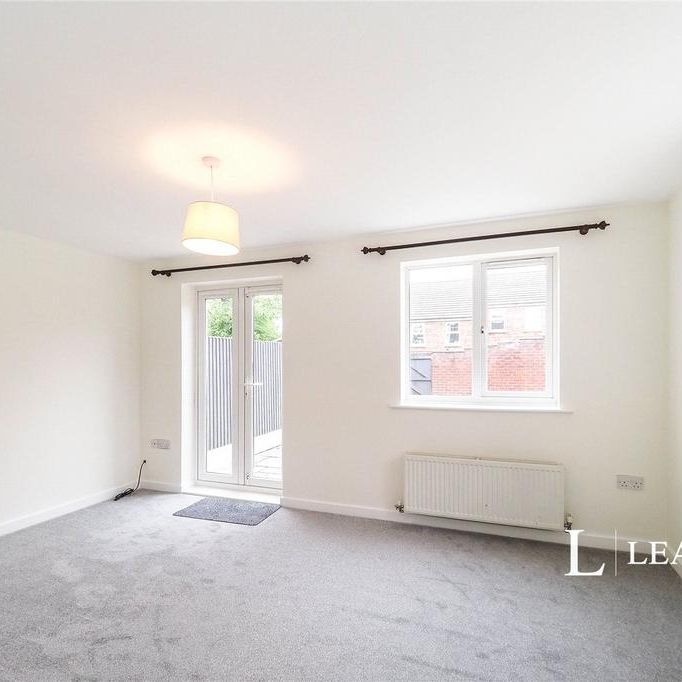 3 bedroom house to rent - Photo 1