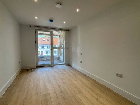Green End Road, Chesterton, Cambridge, CB4 1RL - Photo 3