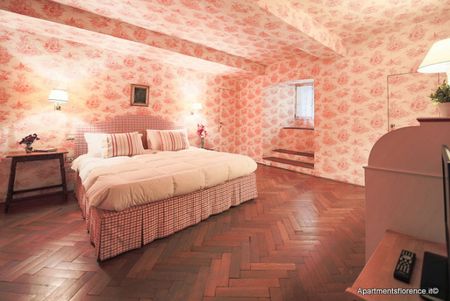 Allegra Chic – Cozy and Colourful - Photo 3