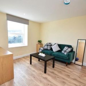 Providence Place - DH1 - Photo 1