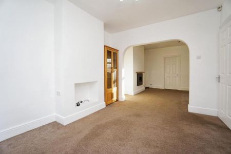 Oaks Avenue, Stocksbridge, Sheffield - Photo 5