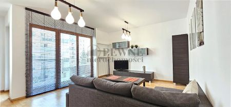 Mieszkanie Warszawa Wola powierzchnia 78.2 m² C268-WM-34124 - Zdjęcie 3