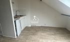 Location Appartement 1 pièce LIMOGES (87000) - Photo 3