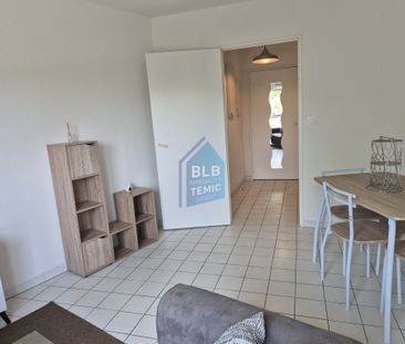 Location Appartement 2 pièces 34m² MONTPELLIER 34000 - Photo 5