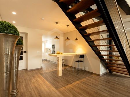 Moradia T4 em Lisboa - Photo 4