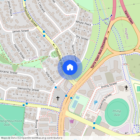 135 Theodore Street, Curtin ACT 2605