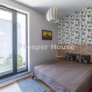 Warszawa, Praga Południe, Markowska - Zdjęcie 3