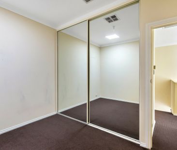 15 Cedar Crescent, Glenside SA, Belconnen - Photo 3