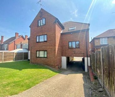 1 Bed Flat, Kingsley House, LU3 - Photo 4