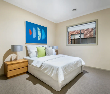 FANTASTIC LOCATION! - Photo 1