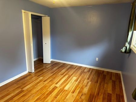 For Lease - 597 UPPER PARADISE Road, Hamilton, Ontario - Photo 3