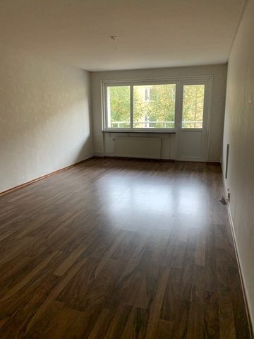 Ingenjörsgatan, Olofström - Photo 2