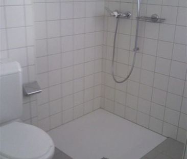 1.5 Zimmer-Wohnung in Tafers - Photo 1