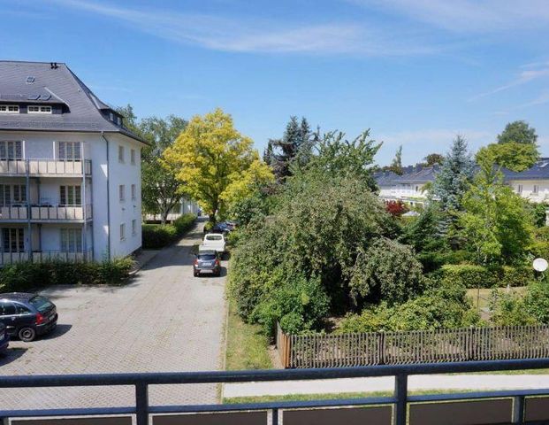 Frei ab 1.5.26 - Bad mit Wanne u.v.m. - Wohnen im Heimgarten !!!! - Foto 1