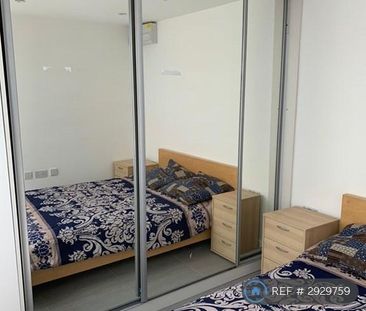 1 bedroom semi-detached house to rent - Photo 5